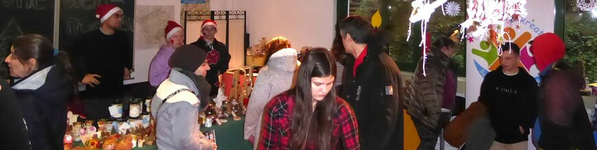 Adventlicher_Nachmittag_1