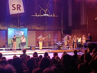 IMG_20260528_205507