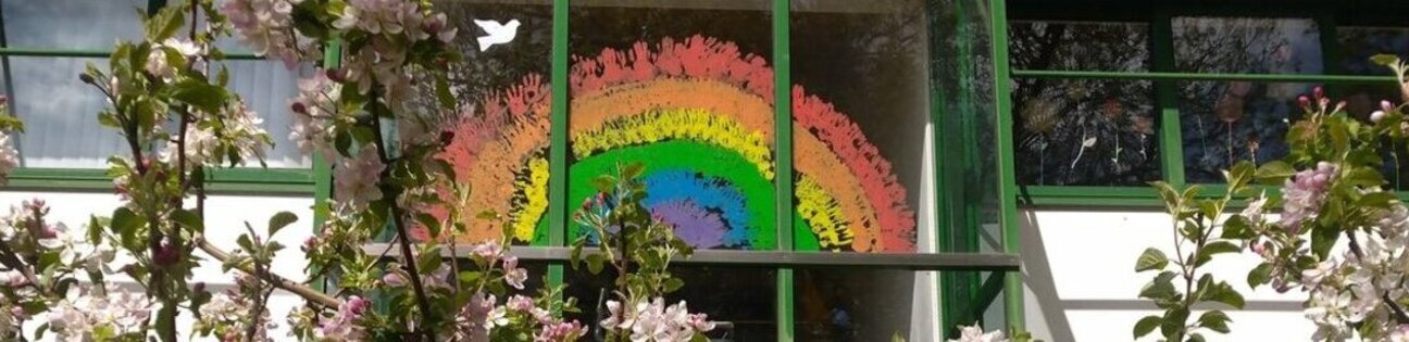 Regenbogen_breit