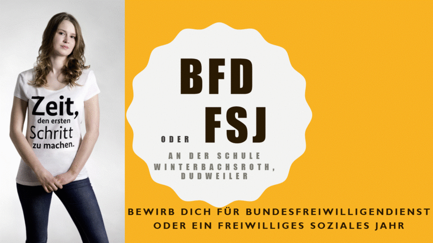 BFD_oder_FSF_Flyer_2023_1