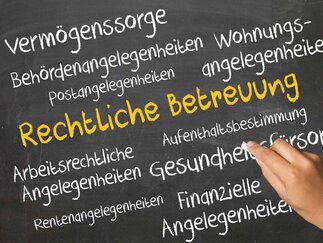 rb-info-betreuung