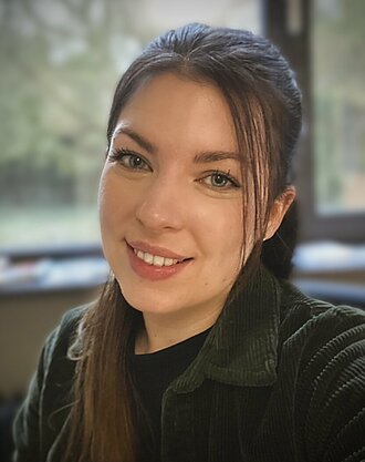 Christina_Wilhelm