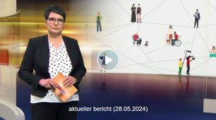 Aktueller_Bericht_240528
