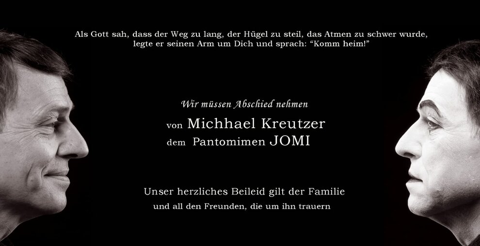 Trauer_um_Jomi