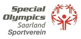 SO-Sportverein