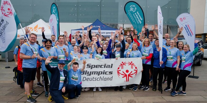 csm_20250206_Firmenlauf_Homburg_Auftaktveranstaltung_Saarland_2026_1fd35ade3a